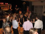 IMG_1820.JPG