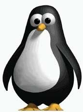 components/com_spgm/spgm/gal/Sample_gallery/Tux.jpg