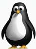 components/com_spgm/spgm/gal/Sample_gallery/_thb_Tux.jpg