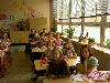 components/com_spgm/spgm/gal/akce/aj_soutez_06/_thb_pict1911.jpg