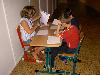 components/com_spgm/spgm/gal/akce/aj_soutez_06/_thb_pict1916.jpg