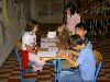 components/com_spgm/spgm/gal/akce/aj_soutez_06/_thb_pict1922.jpg