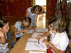 components/com_spgm/spgm/gal/akce/aj_soutez_06/_thb_pict1924.jpg