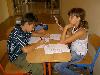 components/com_spgm/spgm/gal/akce/aj_soutez_06/_thb_pict1928.jpg