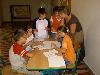 components/com_spgm/spgm/gal/akce/aj_soutez_06/_thb_pict1929.jpg