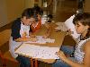 components/com_spgm/spgm/gal/akce/aj_soutez_06/_thb_pict1931.jpg
