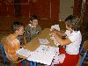 components/com_spgm/spgm/gal/akce/aj_soutez_06/_thb_pict1932.jpg