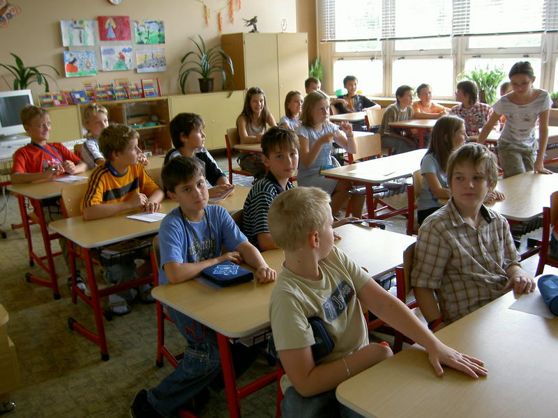 components/com_spgm/spgm/gal/akce/aj_soutez_06/pict1912.jpg