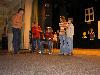 components/com_spgm/spgm/gal/akce/akademie/_thb_pict0830.jpg