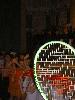 components/com_spgm/spgm/gal/akce/akademie/_thb_pict0922.jpg