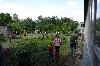 components/com_spgm/spgm/gal/akce/brigada_09/_thb__DSC7579_resize.JPG