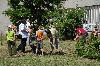 components/com_spgm/spgm/gal/akce/brigada_09/_thb__DSC7586_resize.JPG
