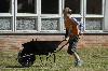 components/com_spgm/spgm/gal/akce/brigada_09/_thb__DSC7607_resize.JPG