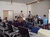 components/com_spgm/spgm/gal/akce/bubble_10/_thb_dscf0374.jpg