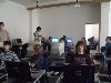 components/com_spgm/spgm/gal/akce/bubble_10/_thb_dscf0375.jpg