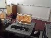 components/com_spgm/spgm/gal/akce/bubble_10/_thb_dscf0379.jpg