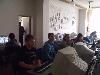 components/com_spgm/spgm/gal/akce/bubble_10/_thb_dscf0385.jpg