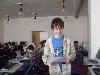 components/com_spgm/spgm/gal/akce/bubble_10/_thb_dscf0389.jpg