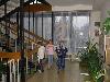 components/com_spgm/spgm/gal/akce/den_od_06/_thb_pict2355.jpg