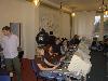 components/com_spgm/spgm/gal/akce/den_od_06/_thb_pict2357.jpg