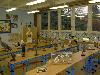components/com_spgm/spgm/gal/akce/den_od_06/_thb_pict2358.jpg