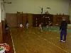 components/com_spgm/spgm/gal/akce/den_od_06/_thb_pict2361.jpg