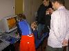 components/com_spgm/spgm/gal/akce/den_od_06/_thb_pict2362.jpg