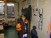 components/com_spgm/spgm/gal/akce/den_od_06/_thb_pict2363.jpg
