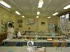 components/com_spgm/spgm/gal/akce/den_od_06/_thb_pict2364.jpg