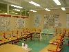 components/com_spgm/spgm/gal/akce/den_od_06/_thb_pict2365.jpg