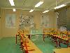 components/com_spgm/spgm/gal/akce/den_od_06/_thb_pict2366.jpg