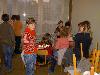 components/com_spgm/spgm/gal/akce/den_od_06/_thb_pict2367.jpg