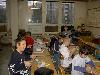 components/com_spgm/spgm/gal/akce/den_od_06/_thb_pict2369.jpg