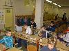 components/com_spgm/spgm/gal/akce/den_od_06/_thb_pict2370.jpg