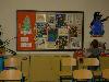 components/com_spgm/spgm/gal/akce/den_od_06/_thb_pict2376.jpg