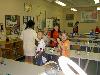 components/com_spgm/spgm/gal/akce/den_od_06/_thb_pict2378.jpg