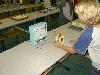 components/com_spgm/spgm/gal/akce/den_od_06/_thb_pict2380.jpg
