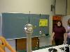 components/com_spgm/spgm/gal/akce/den_od_06/_thb_pict2381.jpg