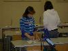 components/com_spgm/spgm/gal/akce/den_od_06/_thb_pict2382.jpg