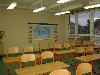 components/com_spgm/spgm/gal/akce/den_od_06/_thb_pict2383.jpg