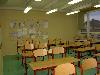 components/com_spgm/spgm/gal/akce/den_od_06/_thb_pict2384.jpg