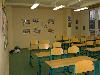components/com_spgm/spgm/gal/akce/den_od_06/_thb_pict2387.jpg