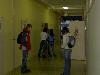 components/com_spgm/spgm/gal/akce/den_od_06/_thb_pict2389.jpg