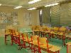 components/com_spgm/spgm/gal/akce/den_od_06/_thb_pict2390.jpg