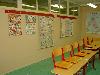 components/com_spgm/spgm/gal/akce/den_od_06/_thb_pict2391.jpg