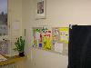 components/com_spgm/spgm/gal/akce/den_od_06/_thb_pict2393.jpg