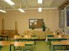 components/com_spgm/spgm/gal/akce/den_od_06/_thb_pict2394.jpg