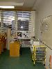 components/com_spgm/spgm/gal/akce/den_od_06/_thb_pict2399.jpg