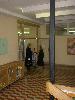 components/com_spgm/spgm/gal/akce/den_od_06/_thb_pict2400.jpg