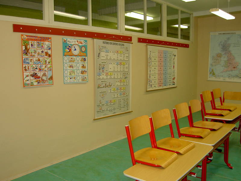 components/com_spgm/spgm/gal/akce/den_od_06/pict2391.jpg